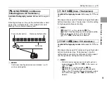 Preview for 83 page of FujiFilm FinePix BL00677-200(1) Owner'S Manual