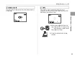 Preview for 85 page of FujiFilm FinePix BL00677-200(1) Owner'S Manual