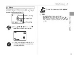 Preview for 87 page of FujiFilm FinePix BL00677-200(1) Owner'S Manual