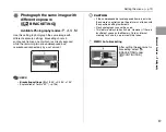 Preview for 89 page of FujiFilm FinePix BL00677-200(1) Owner'S Manual