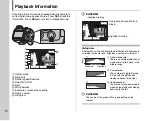 Preview for 90 page of FujiFilm FinePix BL00677-200(1) Owner'S Manual