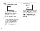 Preview for 94 page of FujiFilm FinePix BL00677-200(1) Owner'S Manual