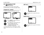 Preview for 98 page of FujiFilm FinePix BL00677-200(1) Owner'S Manual