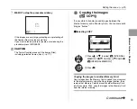 Preview for 99 page of FujiFilm FinePix BL00677-200(1) Owner'S Manual