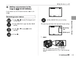 Preview for 101 page of FujiFilm FinePix BL00677-200(1) Owner'S Manual