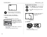 Preview for 102 page of FujiFilm FinePix BL00677-200(1) Owner'S Manual