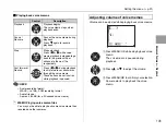 Preview for 103 page of FujiFilm FinePix BL00677-200(1) Owner'S Manual