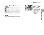 Preview for 105 page of FujiFilm FinePix BL00677-200(1) Owner'S Manual