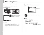 Preview for 106 page of FujiFilm FinePix BL00677-200(1) Owner'S Manual