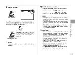 Preview for 107 page of FujiFilm FinePix BL00677-200(1) Owner'S Manual