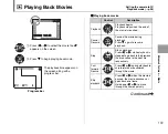 Preview for 109 page of FujiFilm FinePix BL00677-200(1) Owner'S Manual