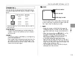 Preview for 115 page of FujiFilm FinePix BL00677-200(1) Owner'S Manual