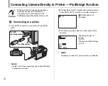 Preview for 122 page of FujiFilm FinePix BL00677-200(1) Owner'S Manual