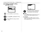 Preview for 124 page of FujiFilm FinePix BL00677-200(1) Owner'S Manual