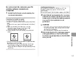 Preview for 127 page of FujiFilm FinePix BL00677-200(1) Owner'S Manual