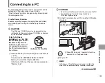 Preview for 131 page of FujiFilm FinePix BL00677-200(1) Owner'S Manual