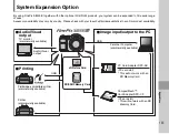 Preview for 135 page of FujiFilm FinePix BL00677-200(1) Owner'S Manual