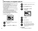 Preview for 138 page of FujiFilm FinePix BL00677-200(1) Owner'S Manual