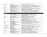 Preview for 159 page of FujiFilm FinePix BL00677-200(1) Owner'S Manual