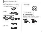 Preview for 9 page of FujiFilm FinePix BL00710-201(1) Owner'S Manual