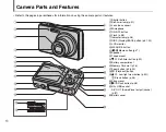 Preview for 10 page of FujiFilm FinePix BL00710-201(1) Owner'S Manual