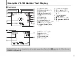 Preview for 11 page of FujiFilm FinePix BL00710-201(1) Owner'S Manual