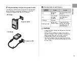 Preview for 13 page of FujiFilm FinePix BL00710-201(1) Owner'S Manual