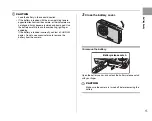 Preview for 15 page of FujiFilm FinePix BL00710-201(1) Owner'S Manual