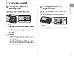 Preview for 19 page of FujiFilm FinePix BL00710-201(1) Owner'S Manual