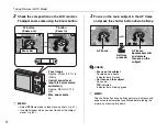 Preview for 26 page of FujiFilm FinePix BL00710-201(1) Owner'S Manual