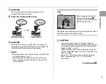 Preview for 27 page of FujiFilm FinePix BL00710-201(1) Owner'S Manual