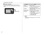 Preview for 28 page of FujiFilm FinePix BL00710-201(1) Owner'S Manual