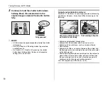 Preview for 30 page of FujiFilm FinePix BL00710-201(1) Owner'S Manual