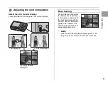 Preview for 31 page of FujiFilm FinePix BL00710-201(1) Owner'S Manual