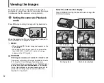 Preview for 32 page of FujiFilm FinePix BL00710-201(1) Owner'S Manual