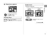 Preview for 33 page of FujiFilm FinePix BL00710-201(1) Owner'S Manual