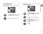 Preview for 35 page of FujiFilm FinePix BL00710-201(1) Owner'S Manual