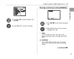 Preview for 37 page of FujiFilm FinePix BL00710-201(1) Owner'S Manual