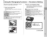 Preview for 39 page of FujiFilm FinePix BL00710-201(1) Owner'S Manual