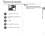 Preview for 41 page of FujiFilm FinePix BL00710-201(1) Owner'S Manual