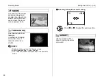 Preview for 44 page of FujiFilm FinePix BL00710-201(1) Owner'S Manual