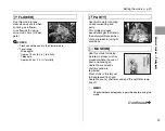 Preview for 45 page of FujiFilm FinePix BL00710-201(1) Owner'S Manual