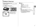 Preview for 47 page of FujiFilm FinePix BL00710-201(1) Owner'S Manual