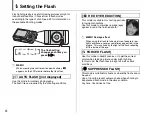 Preview for 48 page of FujiFilm FinePix BL00710-201(1) Owner'S Manual