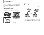 Preview for 50 page of FujiFilm FinePix BL00710-201(1) Owner'S Manual