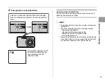 Preview for 51 page of FujiFilm FinePix BL00710-201(1) Owner'S Manual