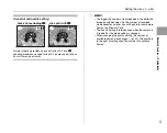 Preview for 57 page of FujiFilm FinePix BL00710-201(1) Owner'S Manual