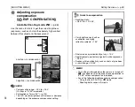 Preview for 58 page of FujiFilm FinePix BL00710-201(1) Owner'S Manual