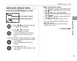 Preview for 63 page of FujiFilm FinePix BL00710-201(1) Owner'S Manual