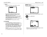 Preview for 64 page of FujiFilm FinePix BL00710-201(1) Owner'S Manual